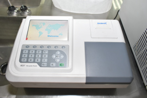 Lector-de-elisa-scaled