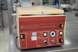 centrifuga-2.-scaled