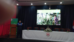 WhatsApp-Image-2022-08-11-at-2.29.43-PM-1