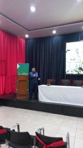 WhatsApp-Image-2022-08-11-at-2.29.43-PM