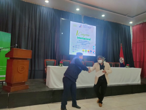 WhatsApp-Image-2022-08-11-at-2.30.11-PM