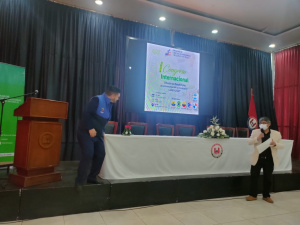 WhatsApp-Image-2022-08-11-at-2.30.22-PM