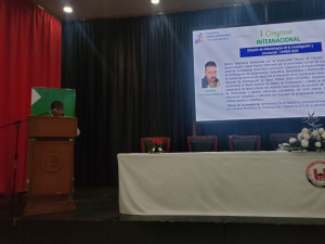 WhatsApp-Image-2022-08-11-at-2.30.42-PM