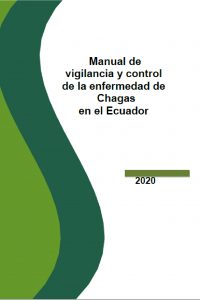 MANUALES-02 MANUALES-02