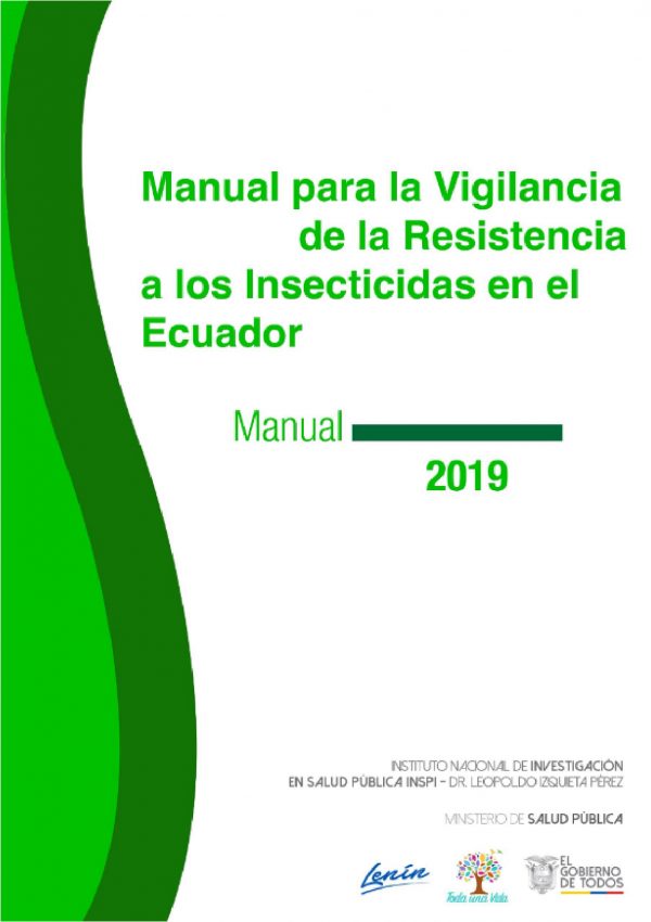 MANUALES-01-01