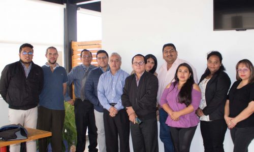 NOT20190201 NOT20190201