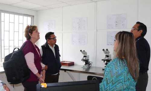 NOT20190301 NOT20190301