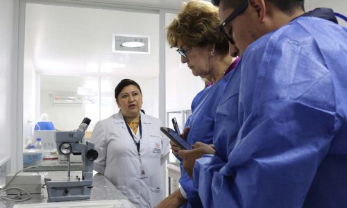 NOT20190303 NOT20190303