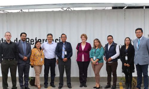 NOT20190304 NOT20190304