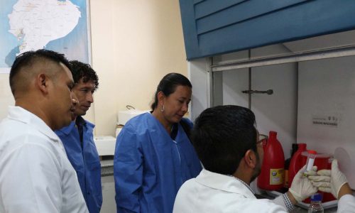 NOT20190603 NOT20190603