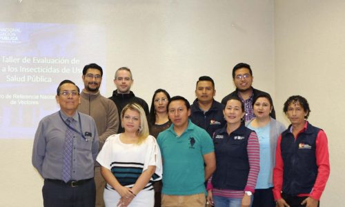 NOT20190701 NOT20190701