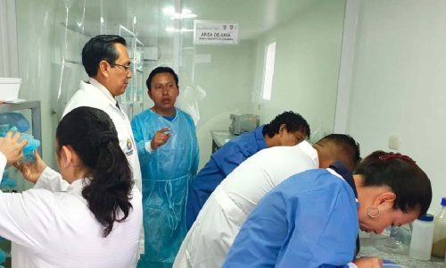 NOT20190704 NOT20190704