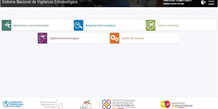 Sistema-02 Sistema-02