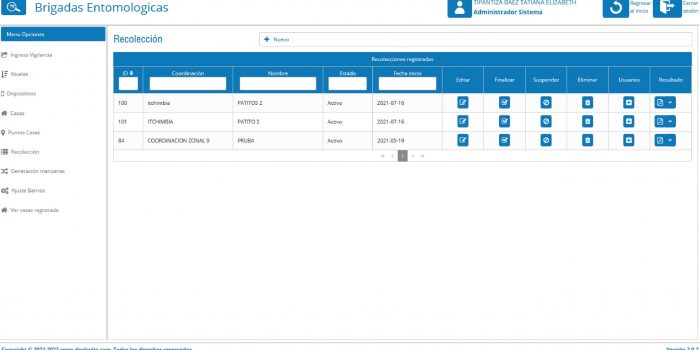 Sistema-06 Sistema-06