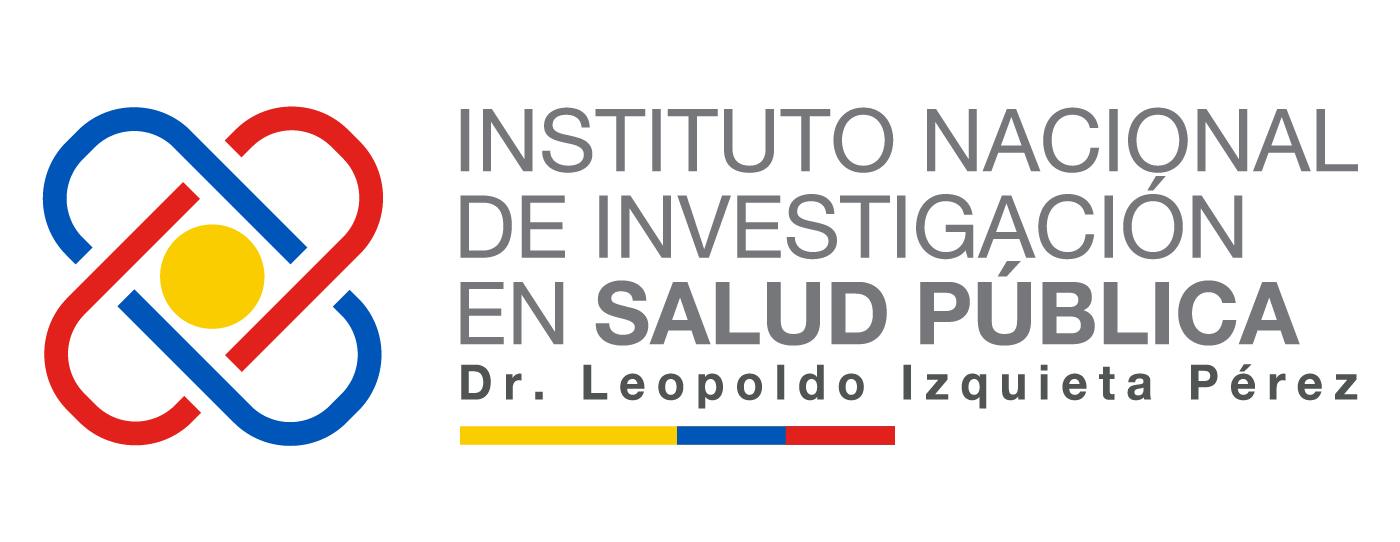 Untitled-1-01 Untitled-1-01