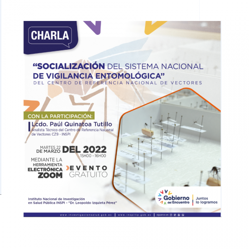 Sin título Sin título