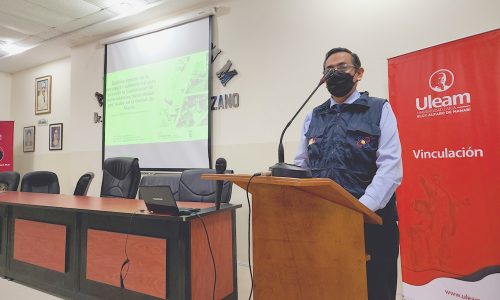 20220526_091628 20220526_091628