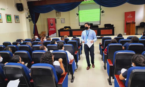 20220526_101150 20220526_101150