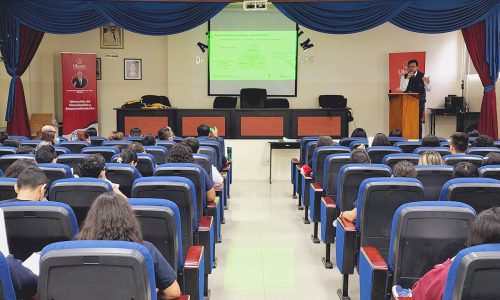 20220526_102031 20220526_102031