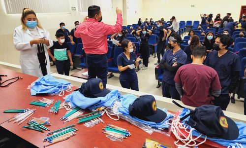 20220526_122009 20220526_122009