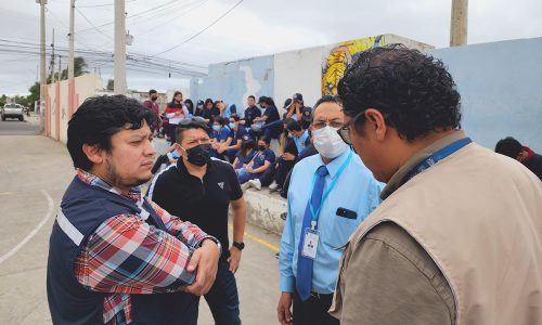 20220527_125611 20220527_125611