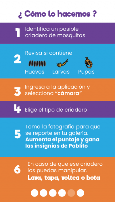 IMAGEN5