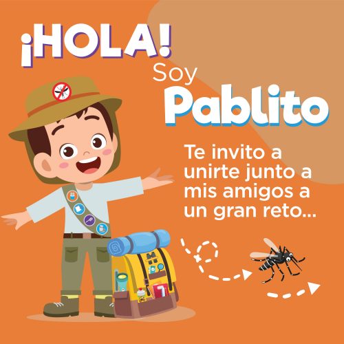 POSTTT-01 POSTTT-01