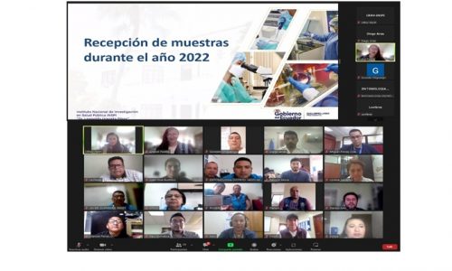 Sin título Sin título