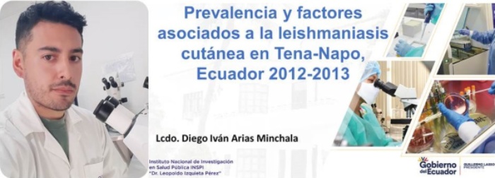 Portada (2) Portada (2)