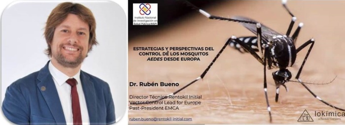 Portada (3) Portada (3)